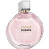 CHANEL CHANCE EAU TENDRE - EAU DE PARFUM VAPORIZZATORE 150ML