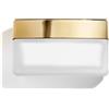 CHANEL COCO - CREMA PER IL CORPO 150G
