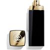 CHANEL N°5 - VAPORIZZATORE RICARICABILE - EAU DE PARFUM 60ML