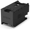 Epson KIT MANUTENZIONE ORIGINALE C12C938211 PX4MB10Epson Workforce C5300