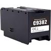 Epson KIT MANUTENZIONE COMPATIBILE C12C938211 PX4MB10 Epson Workforce C5300
