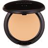 MAC Studio Fix Powder Plus Foundation, Shade: Nc20