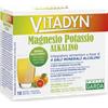 Vitadyn Mg+K Alkalino S/Z 10bs