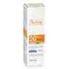 Avène solare fluido viso anti-età alta protezione spf 50 40ml
