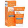 AVENE SOL FLUIDO SPF50+ 50ML