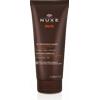 Nuxe men gel doccia multi-uso uomo 200 ml