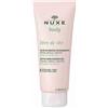 NUXE RDT GEL DOUCHE 200ML