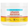 Vitamindermina Crema Idratante Restitutiva 400 ml