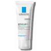La Roche-Posay Effaclar Crema Viso Effaclar H Iso-Biome 40 Ml