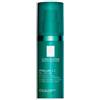 La Roche Posay Effaclar AZ Gel Crema Levigante e Anti Imperfezioni 40ml