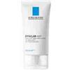 La Roche Posay Effaclar Mat 40Ml