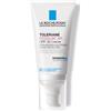 La Roche-Posay Toleriane Rosaliac AR SPF 30 50ml