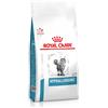 Royal Canin Veterinary Diet Cat Hypoallergenic 2,5 Kg