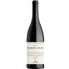 TEDESCHI Amarone Riserva Monte Olmi