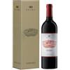 Petra Hebo 2023 Magnum