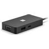 Microsoft Surface USB-C Travel Hub
