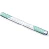 Beurer Cellulite ReleaZer Massaggiatore Anticellulite, Cordless con Batteria Ricaricabile