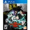 Bandai Namco Entertainment My Hero One's Justice 2, PlayStation 4