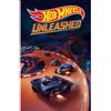 Plaion Hot Wheels Unleashed, PlayStation 4