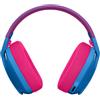 Logitech G G435