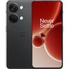 OnePlus Nord 3 5G 17,1 cm (6.74'') Doppia SIM Android 13 USB tipo-C 16 GB 256 GB 5000 mAh Grigio