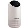Innoliving INN-554 purificatore 50 dB 35 W Bianco