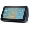 Amazon Echo Show 5 (2nd gen.)