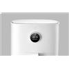 Xiaomi Mi Smart friggitrice ad aria 3.5L