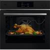 AEG Series 7000 TR7PB731ST forno 72 L Nero