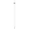 Apple Pencil (prima generazione)