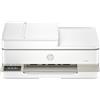 HP ENVY 6520e Wireless All-in-One Colore Stampante, Instant Ink; Stampa di foto
