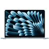 Apple MacBook Air 13'' M4 chip 10-core CPU 8-core GPU, 16GB, 256GB SSD Celeste