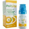 GR FARMA SRL POLLYNE COLLIRIO FL MULTIDOSE