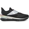 UNDER ARMOUR CURRY FOX 1 GAMER