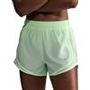 NIKE SHORT DRI-FIT TEMPO DONNA