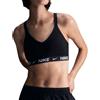 NIKE REGGISENO DRI-FIT INDY MEDIUM