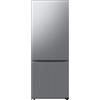 SAMSUNG RB53DG706BS9EF FRIGORIFERO COMBINATO