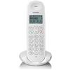 BRONDI CORDLESS BRONDI LOTUS