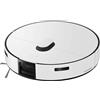 SAMSUNG VR7MD97714G/WA aspirapolvere robot