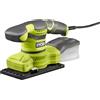 Ryobi RSS200-G Levigatrice Orbitale