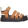 DR. MARTENS SANDALO BLAIRE - 41123200 - marrone
