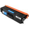 Toner Compatibile per TN320/TN325/TN321/TN326/TN329 ciano