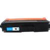 Toner Compatibile ciano per TN-423 TN-426 TN-421 4000 pagine