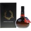 Masam Jamaica 13 Anni 2008