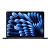 Apple - MacBook Air 13'' M4 10 Cpu 10 Gpu 24gb 512gb Ssd-mezzanotte