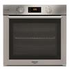 Hotpoint Ariston - Forno Incasso Active Steam Fa4s 844 P Ix Ha - A+