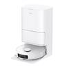 Mova - Aspirapolvere Robot E30 Ultra-bianco