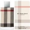 Burberry > Burberry London For Women Eau de Parfum 100 ml