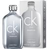 Calvin Klein > Calvin Klein CK One Essence Parfum Intense 100 ml