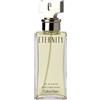 Calvin Klein > Calvin Klein Eternity for Women Eau de Parfum 100 ml